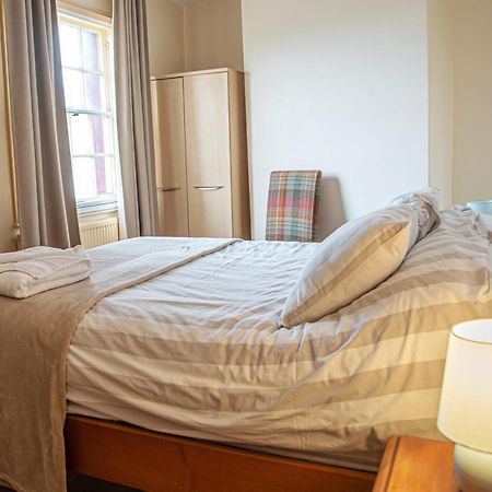The Plough Inn Snaith Экстерьер фото