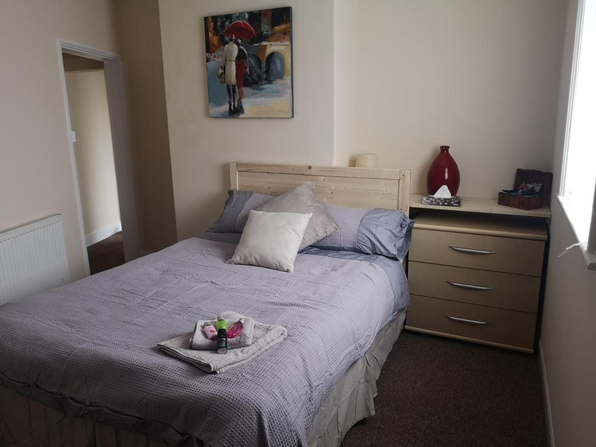 The Plough Inn Snaith Экстерьер фото